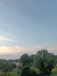 Debrecen