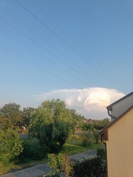 Debrecen