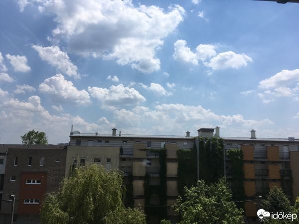 Budapest XIV. ker