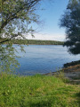 Tolna