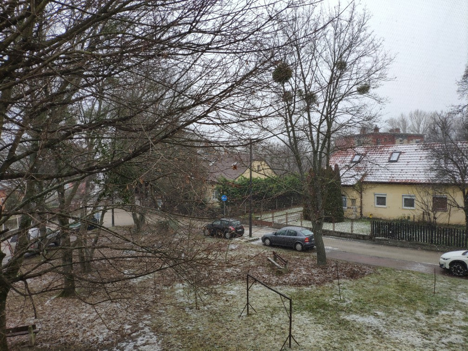 Nyergesújfalu