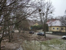 Nyergesújfalu