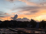 Debrecen