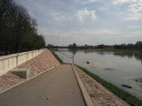 Szolnok