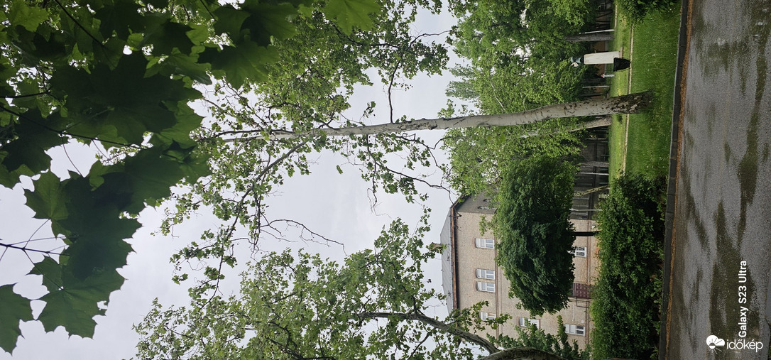 Szigetszentmiklós