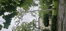 Szigetszentmiklós