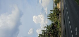 Szigetszentmiklós