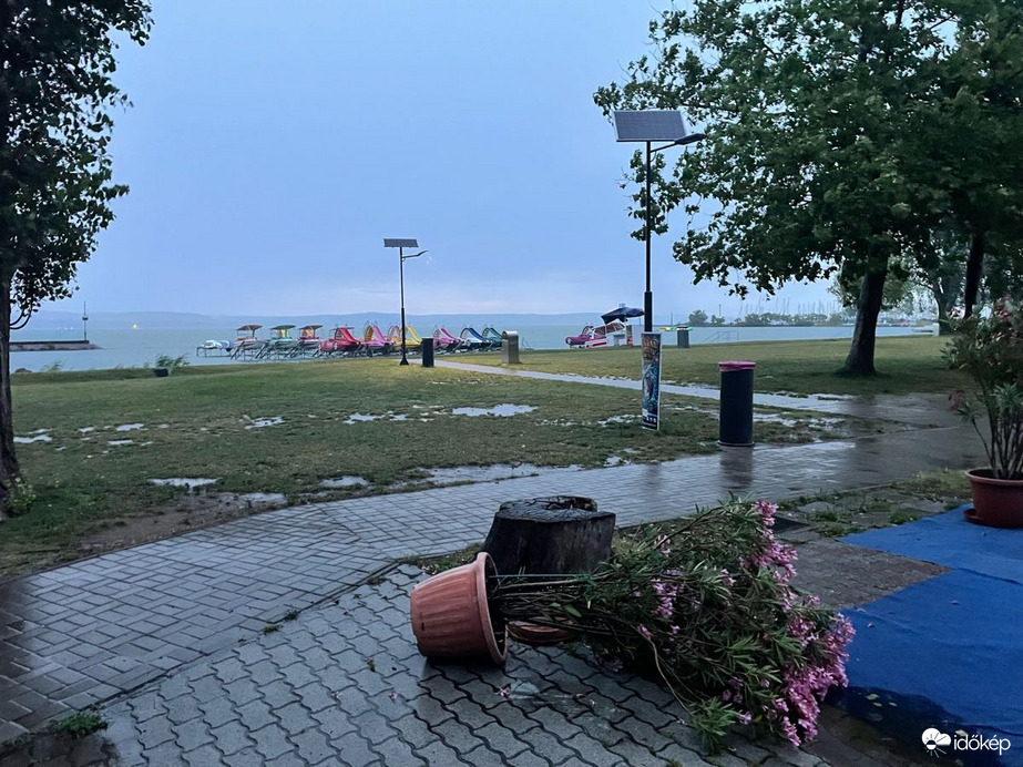 Balatonlelle