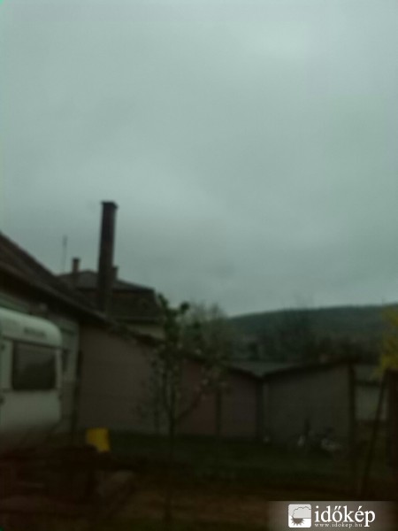 Nagybárkány