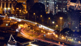 tabornok0527 fotója