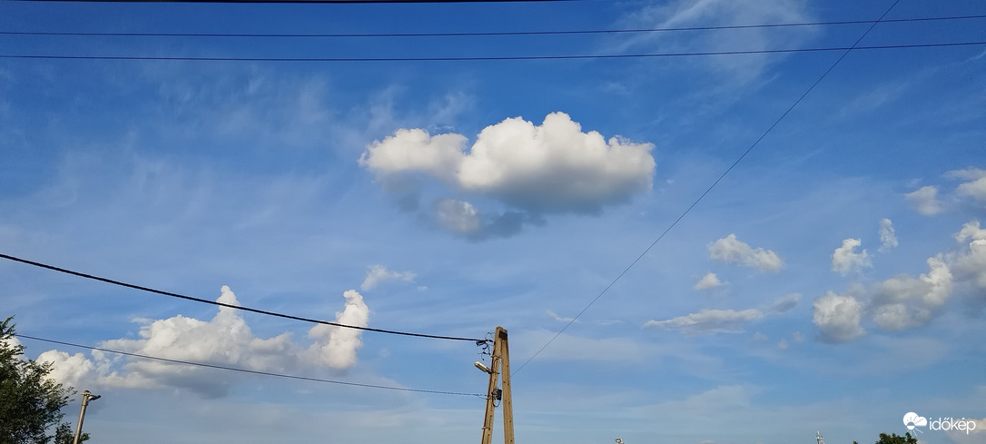 Törökbálint