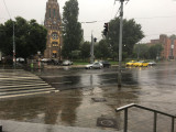 Budapest XIII.ker - Angyalföld