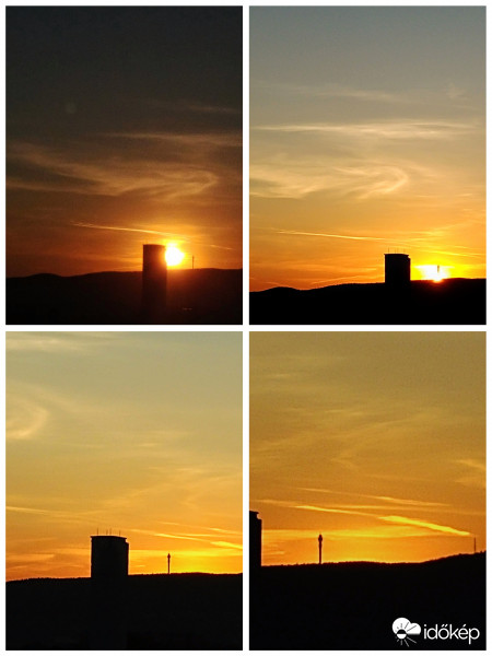 Boldog Húsvétot Mindenkinek!