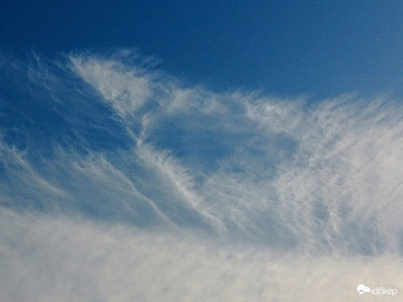 Alsórákos délután