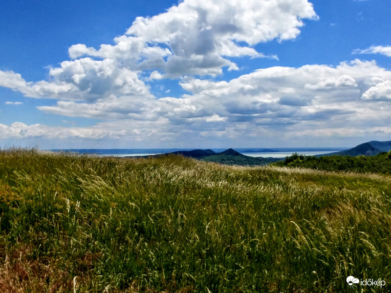 Balaton felvidék 
