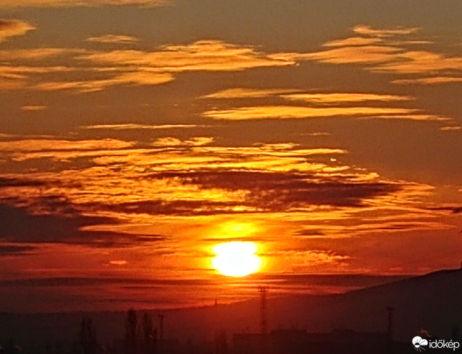 Alsórákos