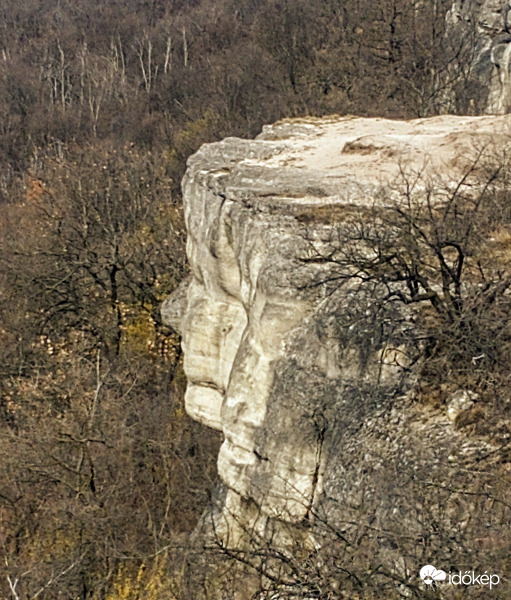 Kő-Anya