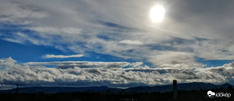 Változatos égbolt_2