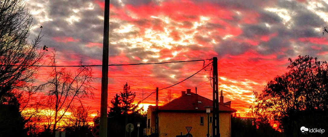 Alsórákos