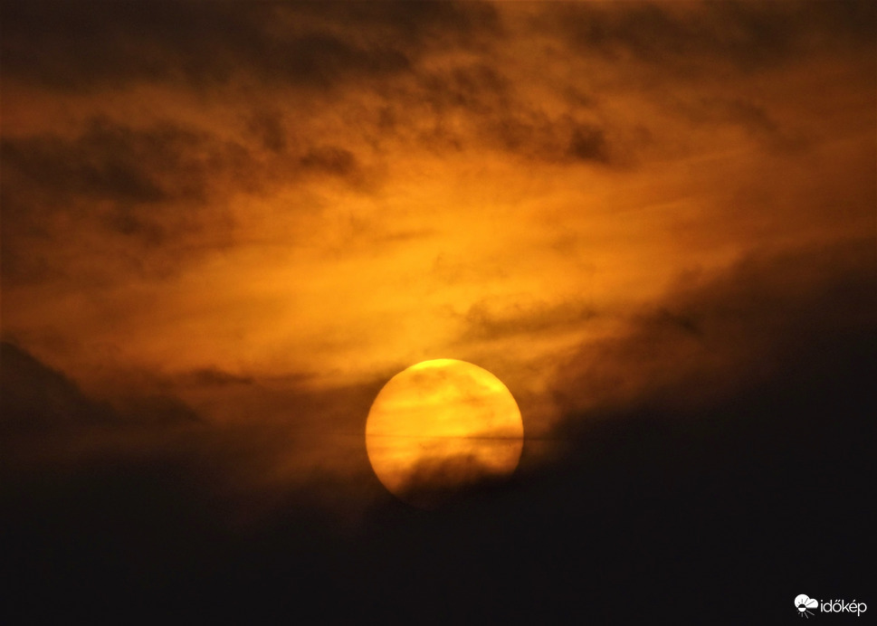 Alsórákos fél 4h-kor