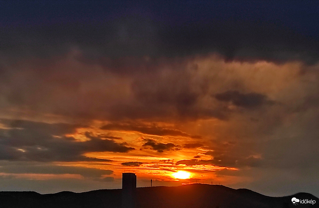 Virgás naplemente_3