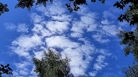 Kisiroszi