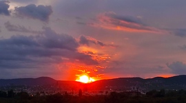 Alsórákos