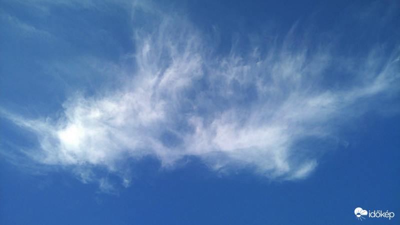 Alsórákos délután