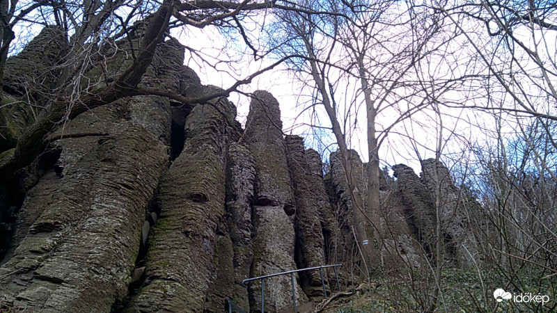 Szent György-hegyi orgonák_2