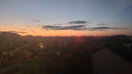 Budapest XIII.ker - Angyalföld