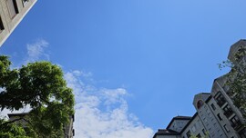 Budapest IV.ker - Káposztásmegyer