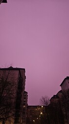 Budapest IV.ker - Káposztásmegyer