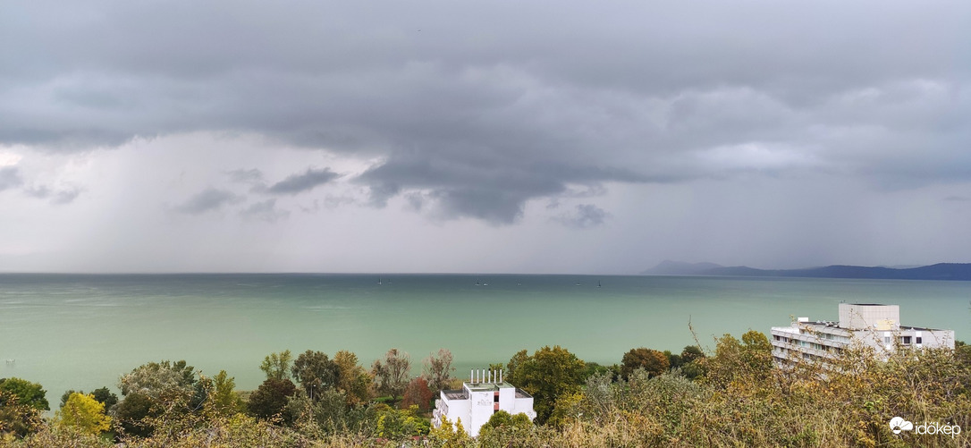 Balatonföldvár