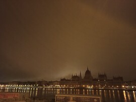 Budapest I.ker - Víziváros