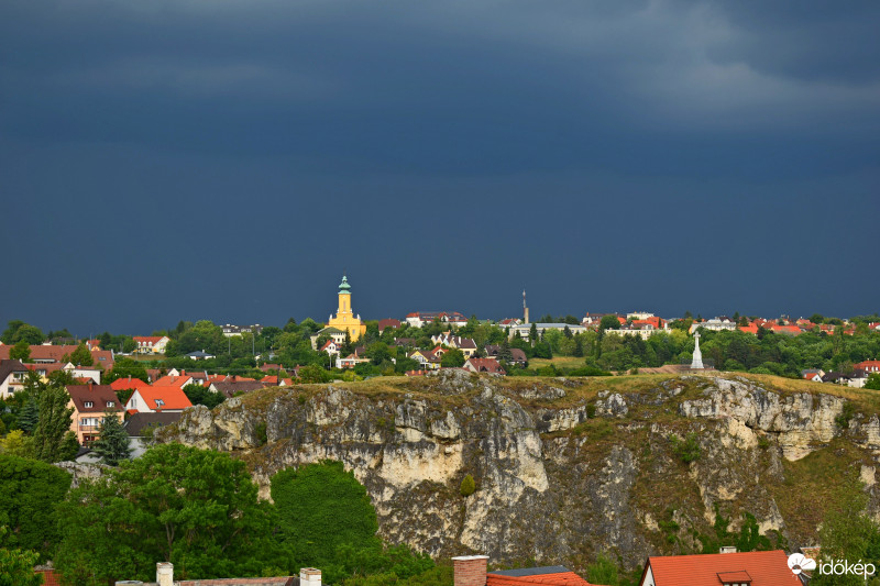 Veszprém