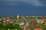 Veszprém