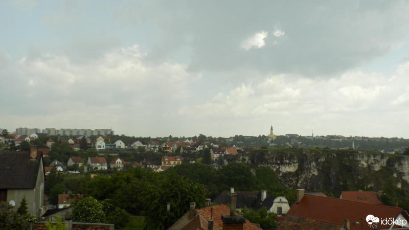 Veszprém