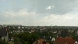 Veszprém