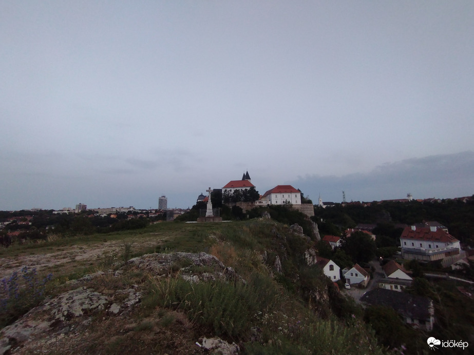 Veszprém