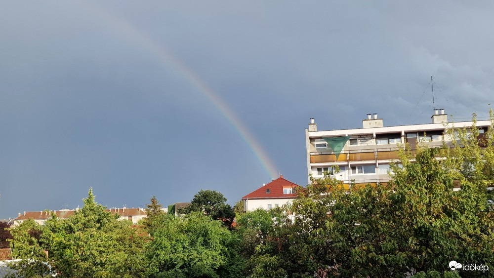 Szolnok