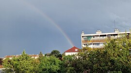 Szolnok