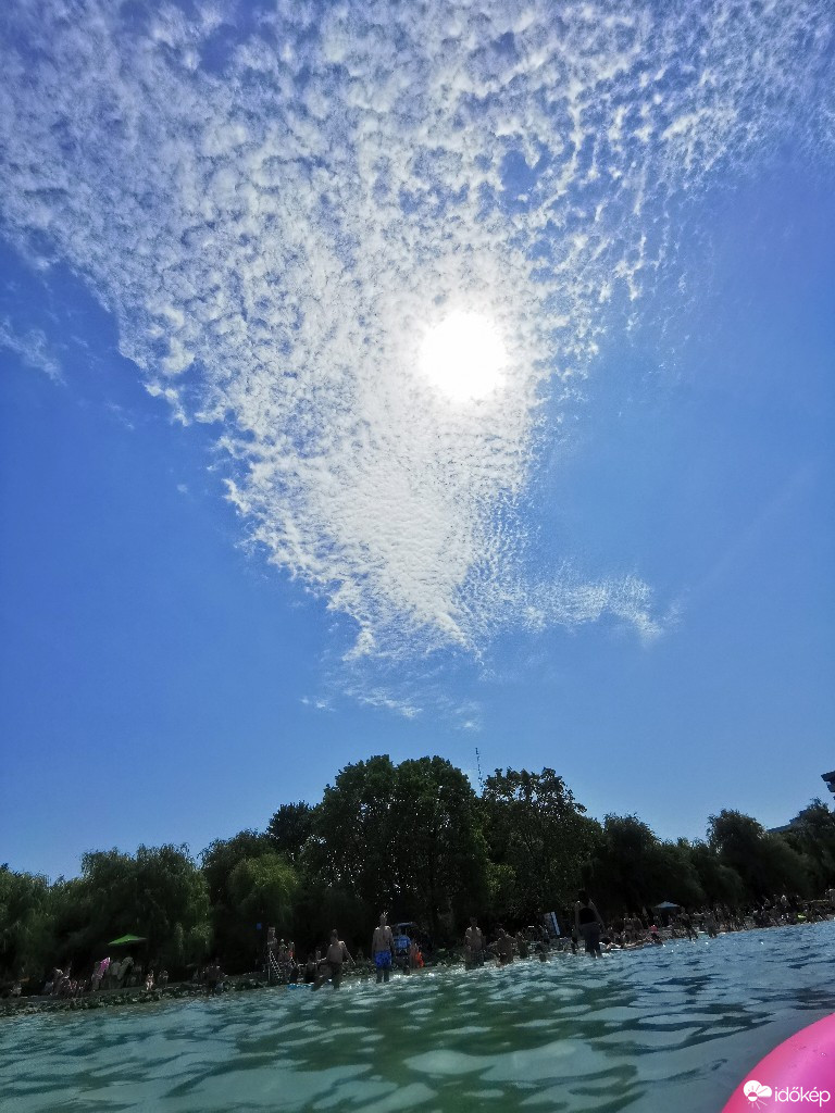 Siófok