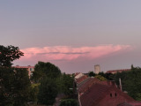 Budapest XVIII.ker - Pestszentlőrinc