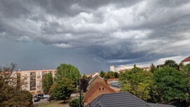 Szolnok