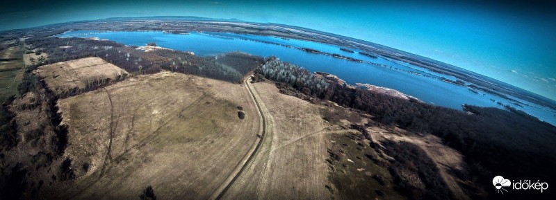Kis-Balaton