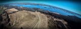 Kis-Balaton