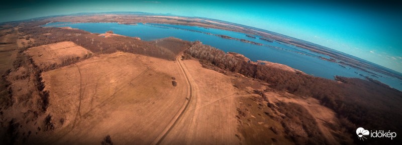 Kis-Balaton