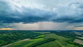 Egy csinos kis cella így délutánra :)