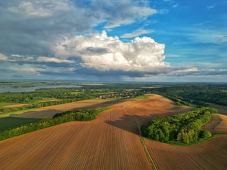 Záporos 
