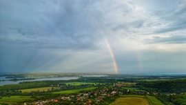takacsakos fotója